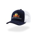 šiltovka trucker The Flying Bulls