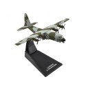 Model C-130 Hercules Royal Air Force 1:250