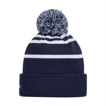 RED BULL Beanie New Era Crosswind navy