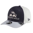 RED BULL New Era 9Fifty Contrast Cap