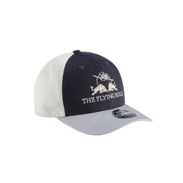 RED BULL New Era 9Fifty Contrast Cap