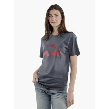 RED BULL tričko Flying Bulls ICON