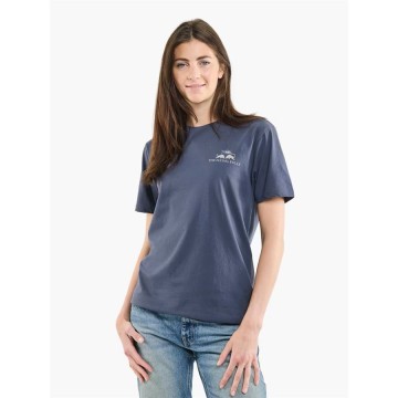 RED BULL tričko Flying Bulls AIRFLOW