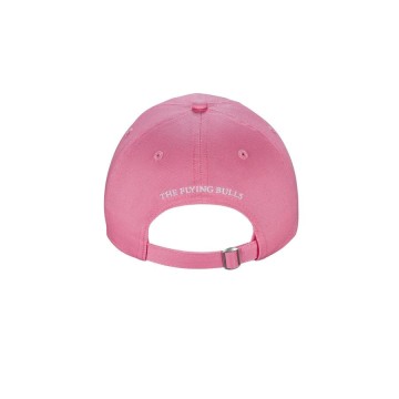 Šiltovka Red Bull The Flying Bulls
