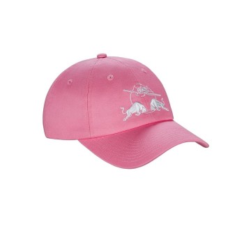 Šiltovka Red Bull The Flying Bulls