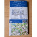 Mapa ICAO SK 2026