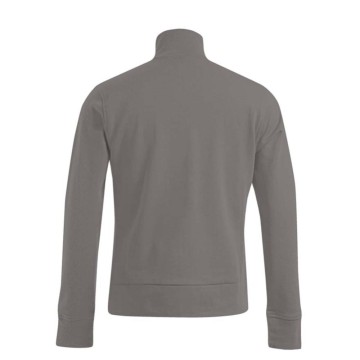 Tepláková bunda letecký motív ANTONIO WINGS GR