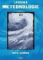 Letecká meteorologie 2017