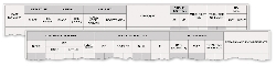 Zápisník EASA FCL- Compliant Log Book-0