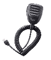 Ručný mikrofón ICOM HM - 216