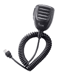 Ručný mikrofón ICOM HM - 216