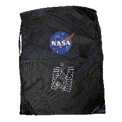 Vak NASA