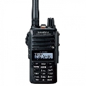 YAESU FTA - 250L