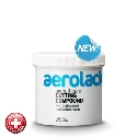 Aerolack cutting compound 250g