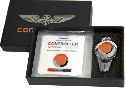 Pilot controller kit