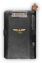 I - pilot mini