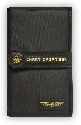 CHART ORGANIZER