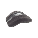David Clark Super soft HeadPad