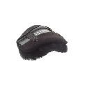 David Clark Sheepskin Headpad