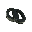 David Clark Ear Seal, Gel/Foam X11