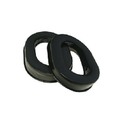 David Clark Ear Seal, Gel/Foam X11-0