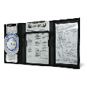 Nákolenník Tri - Fold IFR