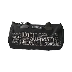 Športová taška "Air Crew"