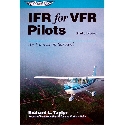 IFR pre VFR pilotov