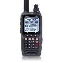 YAESU FTA-750L