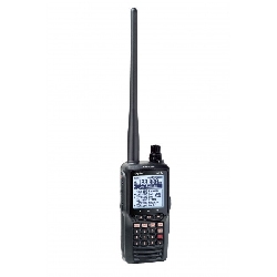 YAESU FTA-750L-0