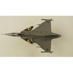 JAS-39C Gripen, Czech Air Force 1:72-3