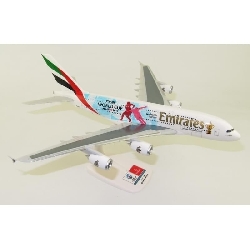 Model A380-861 Emirates Japan 2019 1:250