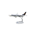 Model Boeing 737-8AS Ryanair