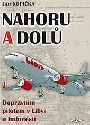 Nahoru a dolu