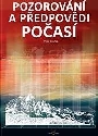 Pozorování a předpovědi počasí