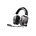 Sennheiser HME110 ATC