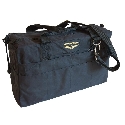 Jeppesen Student Pilot Bag
