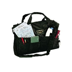 Jeppesen Student Pilot Bag-1