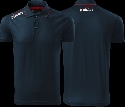 Polo tričko PILOTSTORE