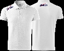 Polo tričko PILOTSTORE