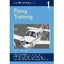 BTT010 APM 1 Flying Training - Vol 1