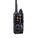 YAESU FTA-850L