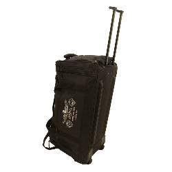 Cestovná taška na kolieskach BUSINESS CLASS