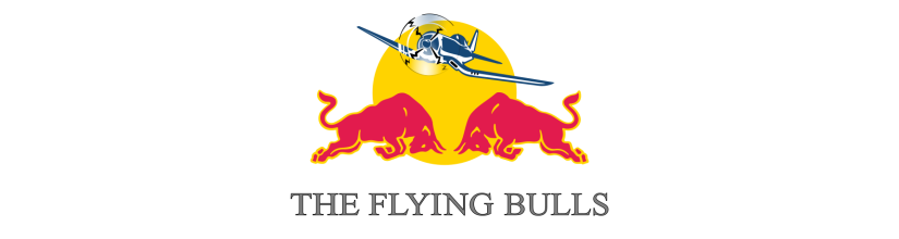 flying bulls