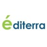 éditerra